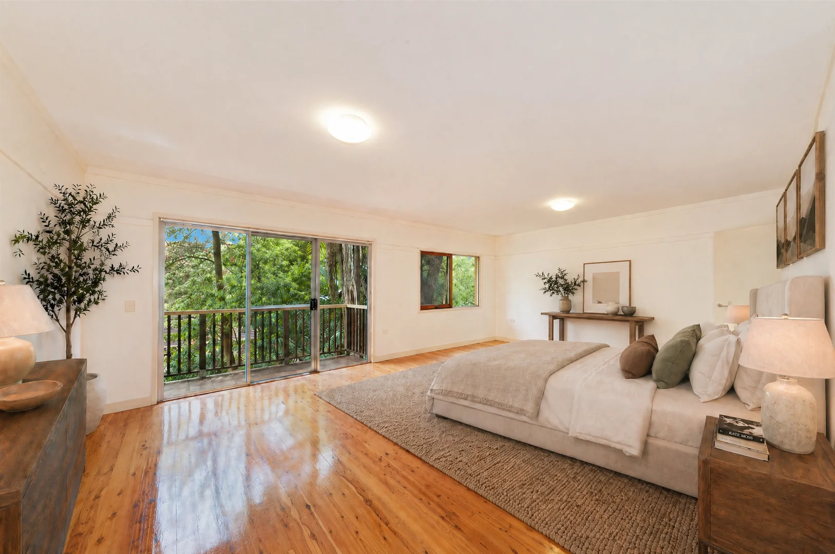 Additional image 4 of 35 Johnston Crescent, Lane Cove NSW 2066