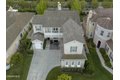 Additional image 6 of 13676 Shenandoah Way, Moorpark, CA, 93021