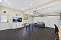 Additional image 28 of 6168 Inglewood Dr, Pleasanton, CA, 94588