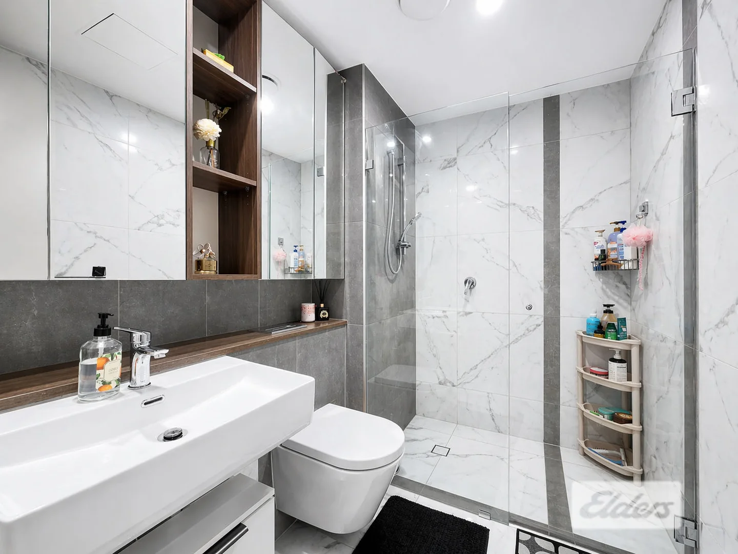 Additional image 7 of Level 4, 428/2 Canning Street, Lidcombe NSW 2141