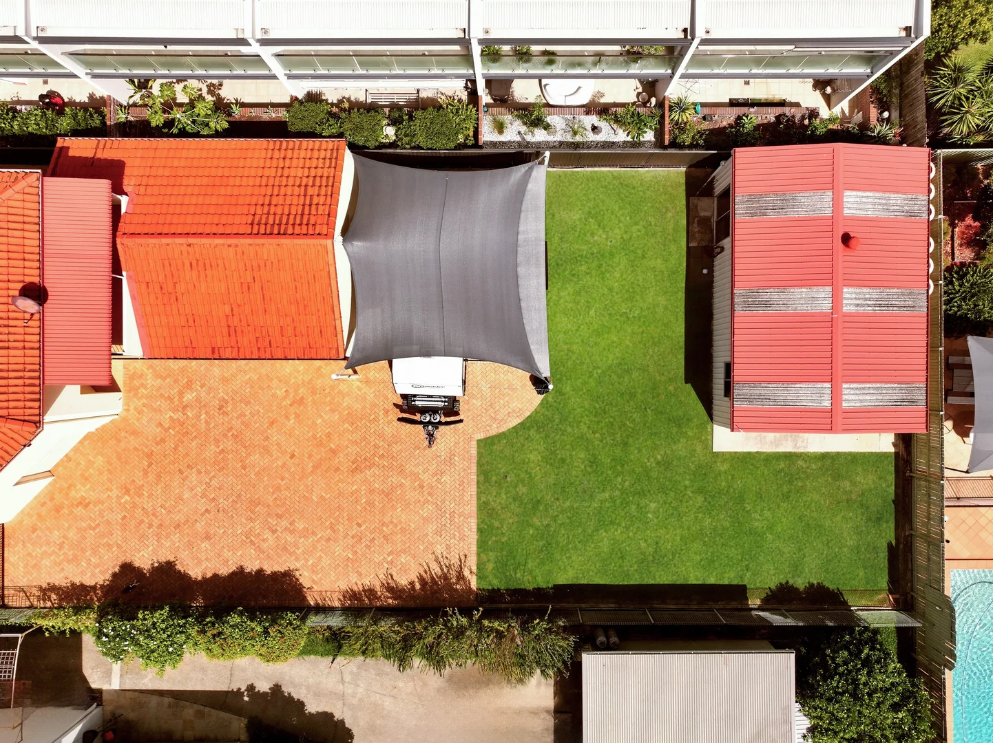Additional image 41 of 155 Landsborough Avenue, Scarborough QLD 4020