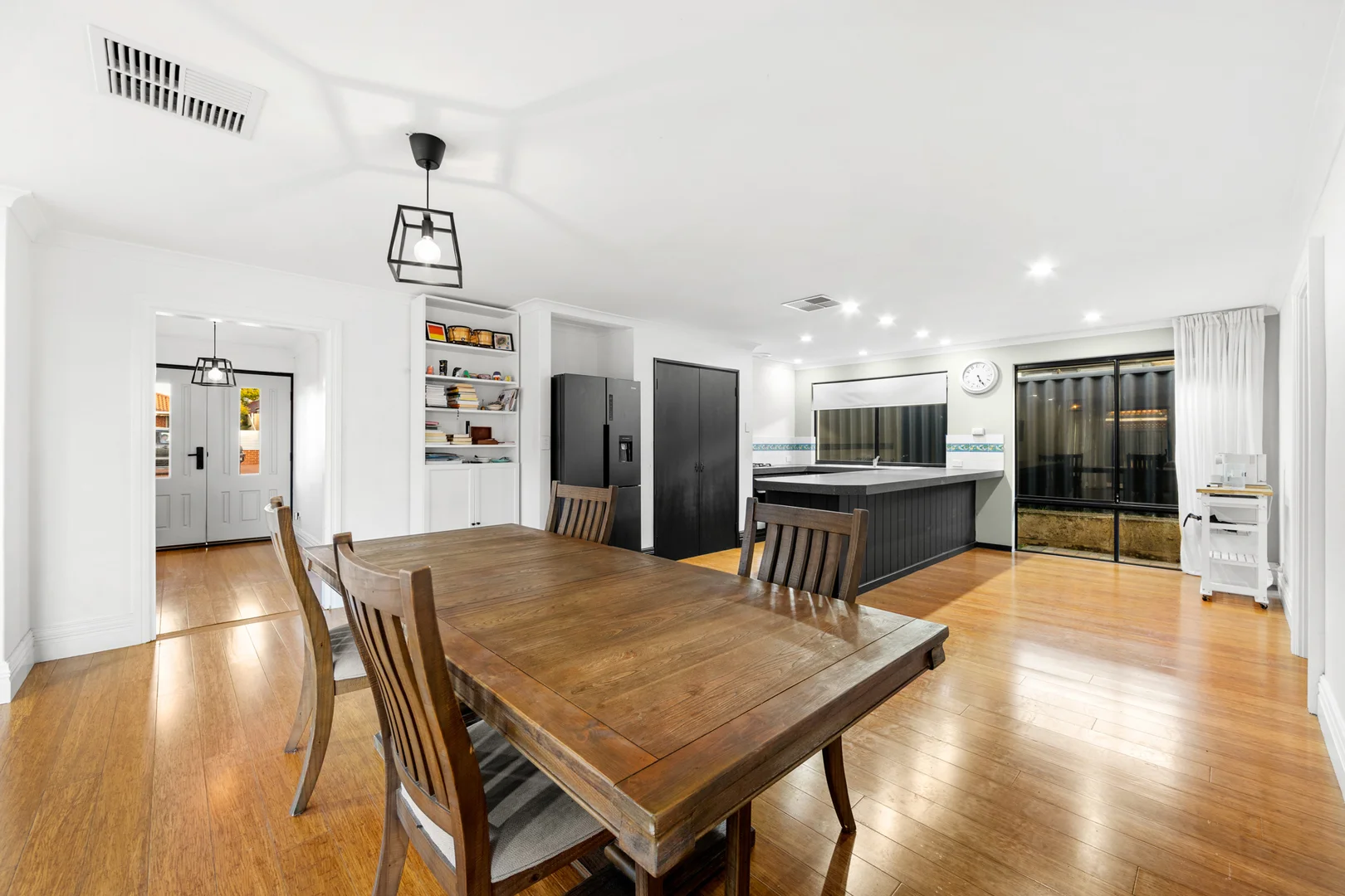 Additional image 13 of 20 Arbroath Circle, Kinross WA 6028