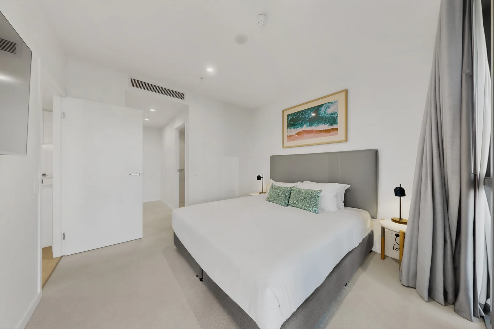 Additional image 12 of 904/12 Philip Avenue, Broadbeach QLD 4218
