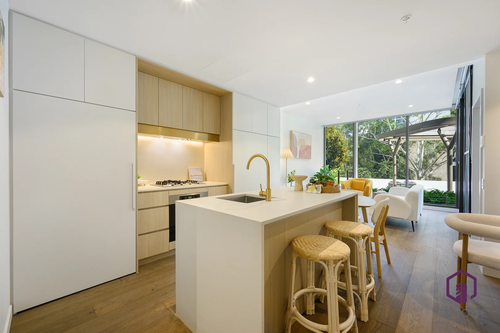 Additional image 7 of 105C/80 Waterloo Road, Macquarie Park NSW 2113