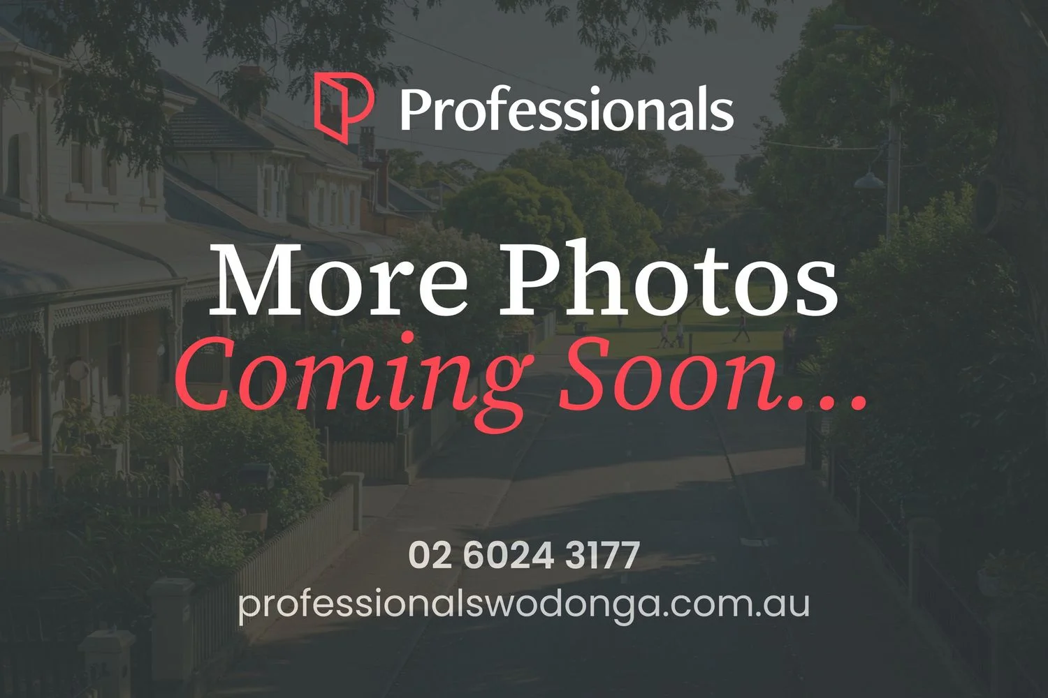 Additional image 8 of 22 Buller Crescent, Thurgoona NSW 2640