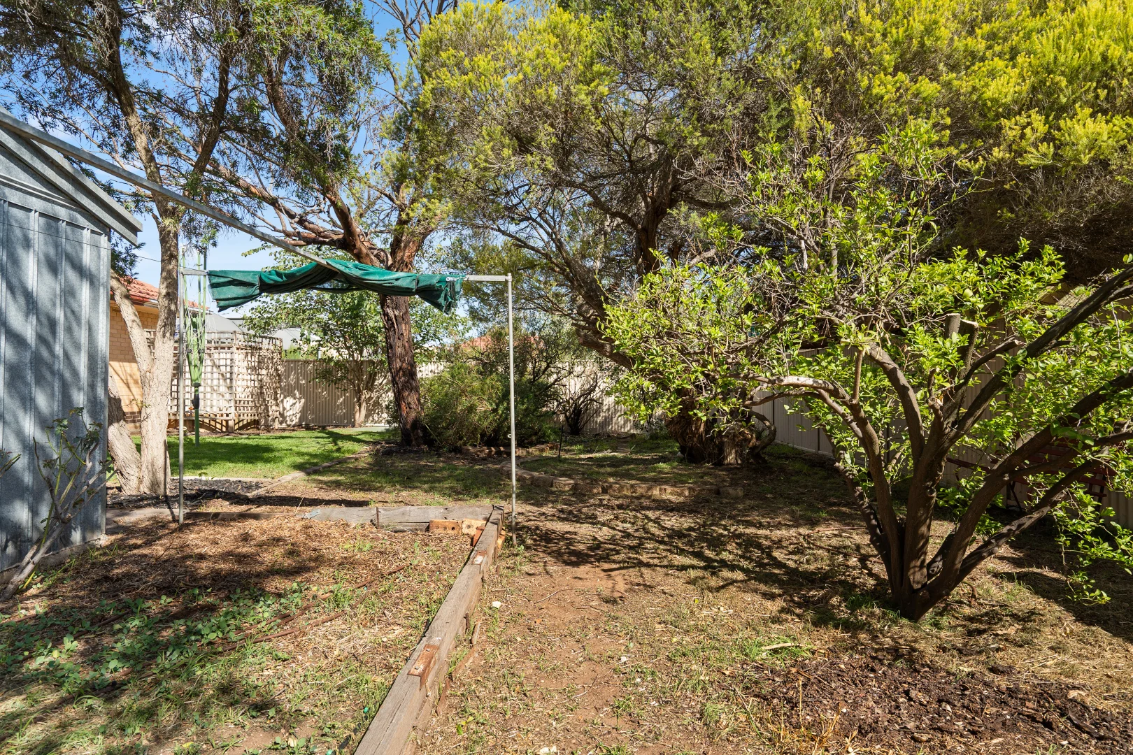 Additional image 21 of 27 Scott Street, Glynde SA 5070