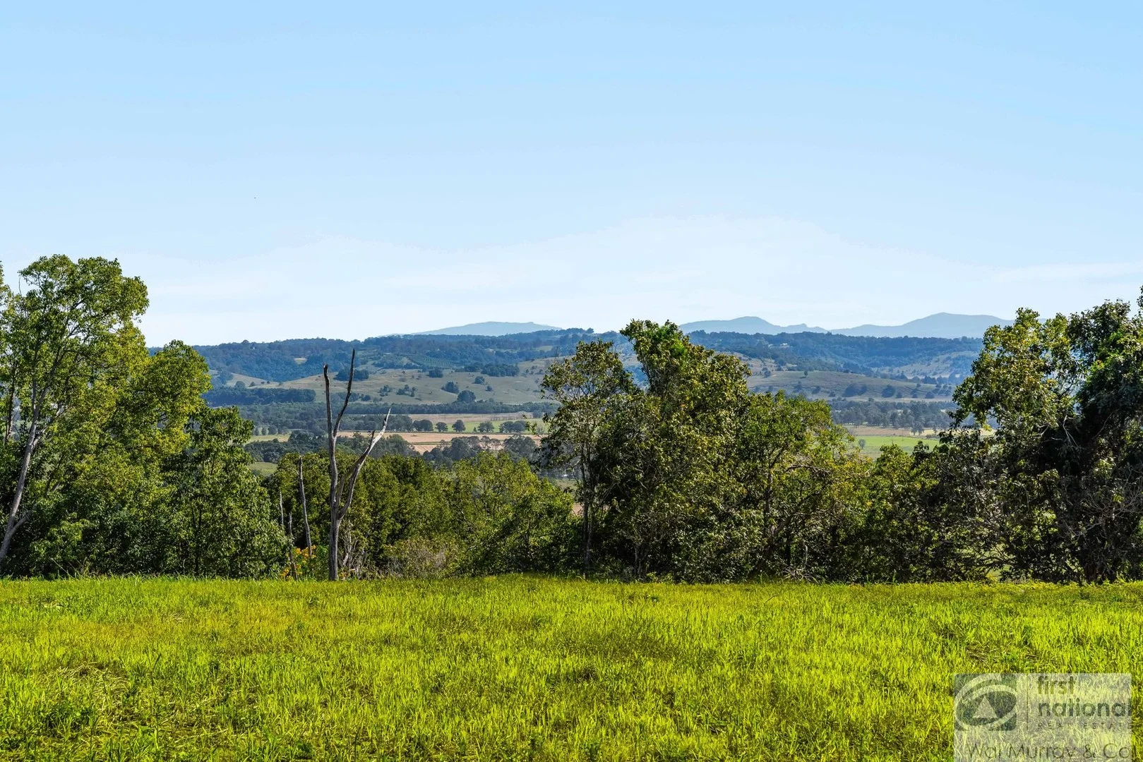 Lot 7-1A Northcott Drive, Goonellabah NSW 2480