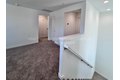 Additional image 16 of 2903 E Tierra Dr, Clovis, CA, 93619