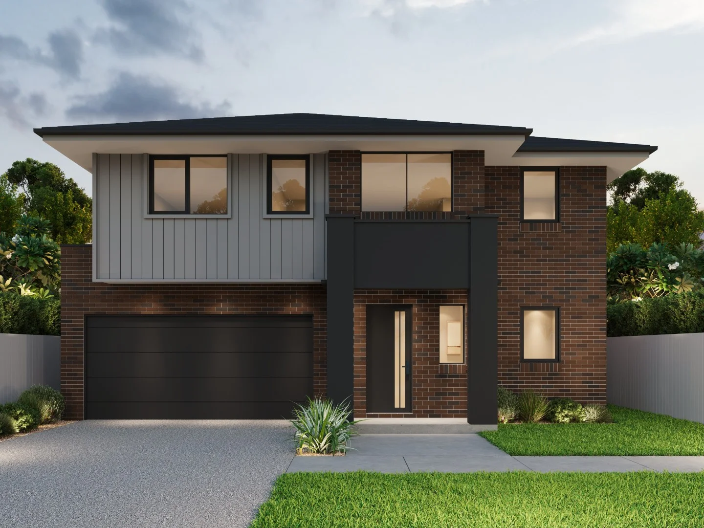 Oran Park NSW 2570