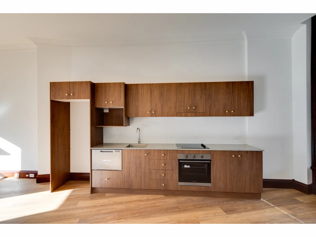 Additional image 6 of 1/58 St Pauls Terrace, Spring Hill QLD 4000