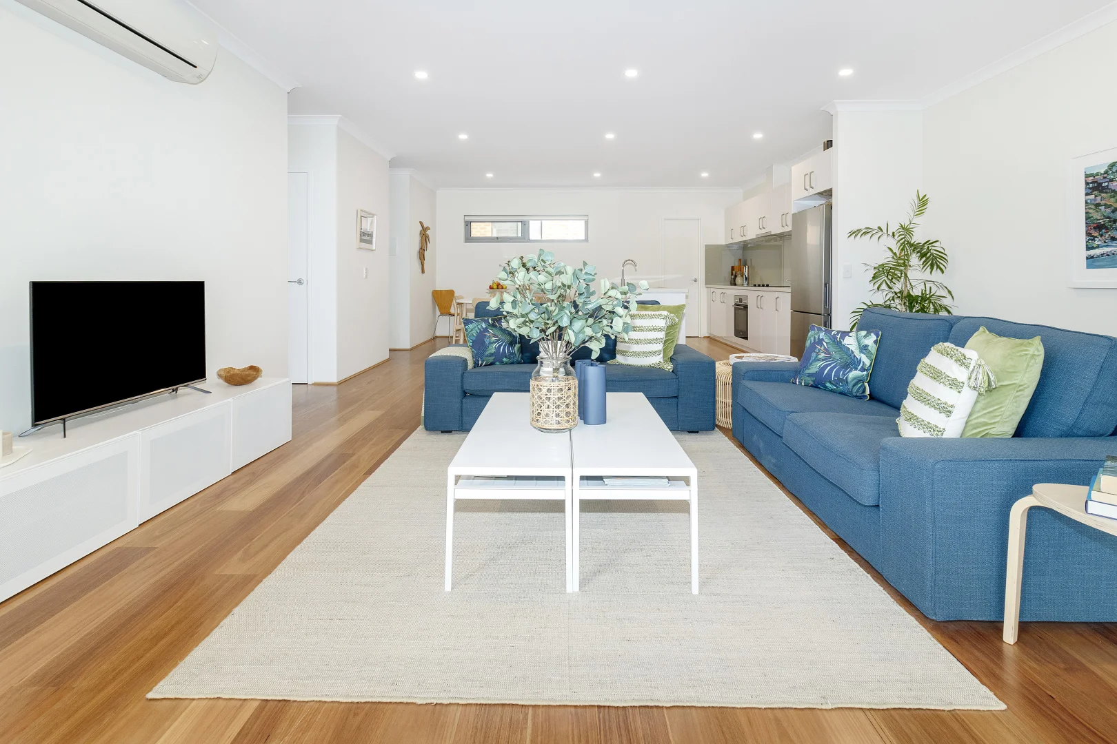 Additional image 5 of 17/28 Knutsford Street, North Perth WA 6006
