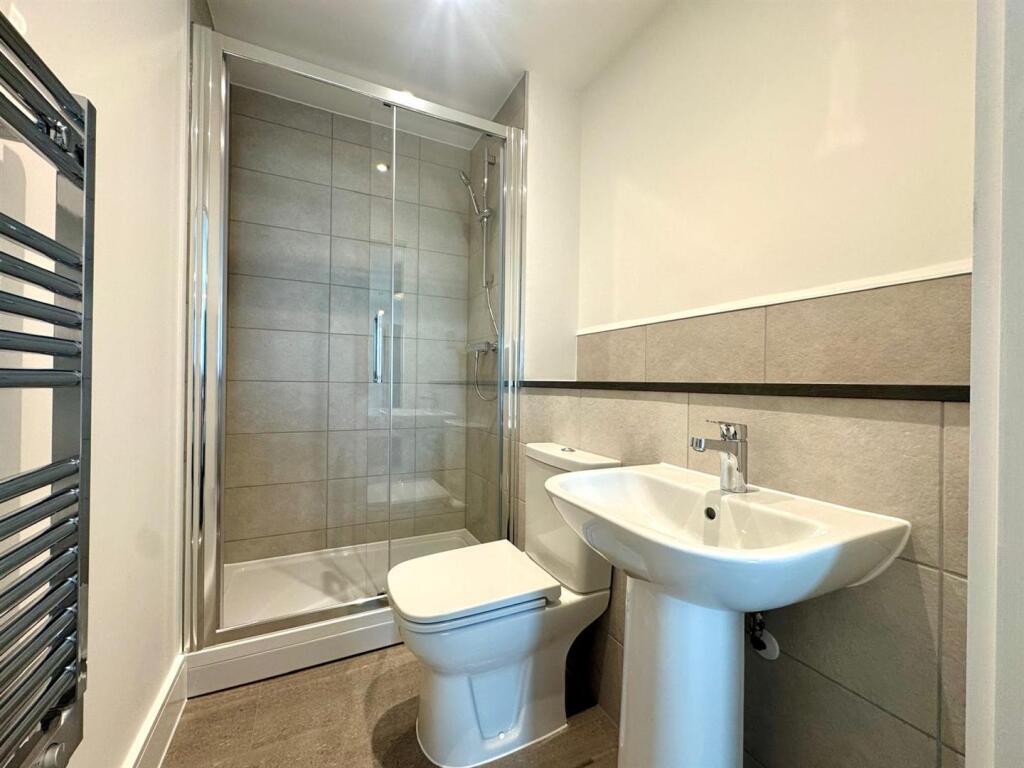 Additional image 9 of Dalmuir Road, Birmingham