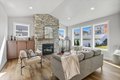 Additional image 5 of 18066 E Wind Rose Ct, Greenacres, WA, 99016