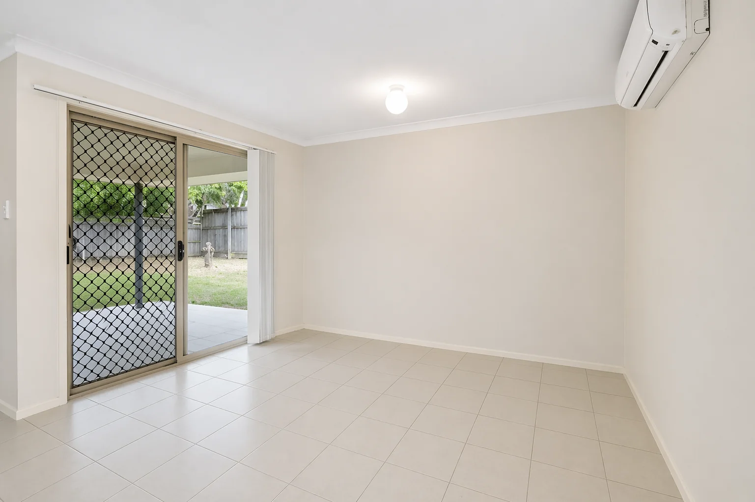 Additional image 4 of 5 Piccadilly Street, Bellmere QLD 4510