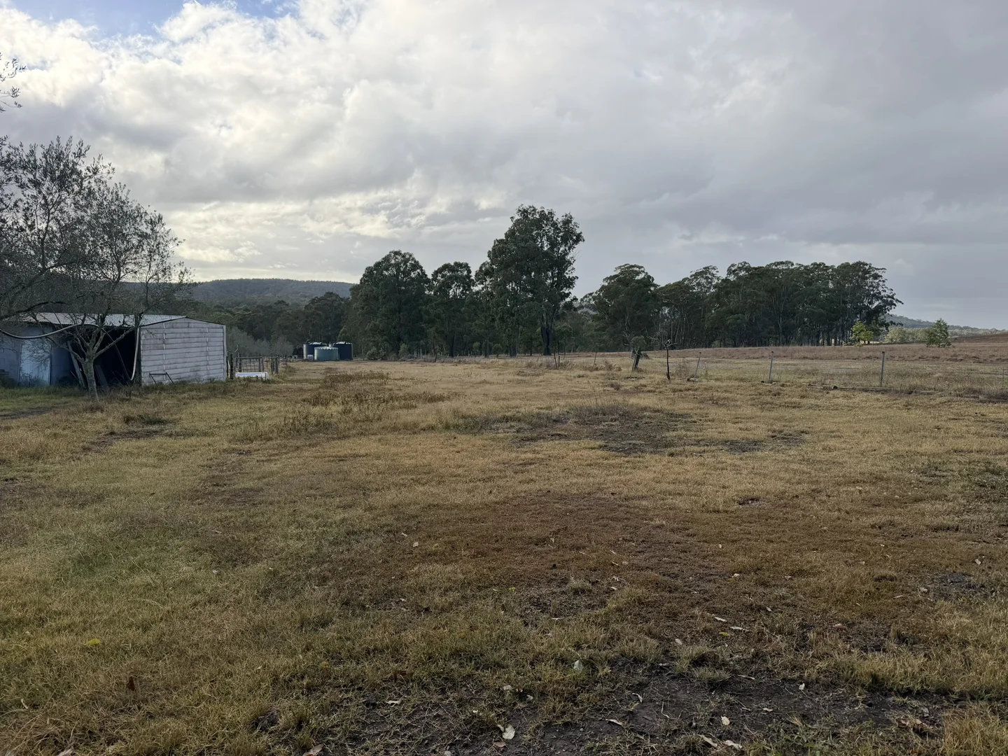 Additional image 25 of 124 Duns Creek Road, Duns Creek NSW 2321