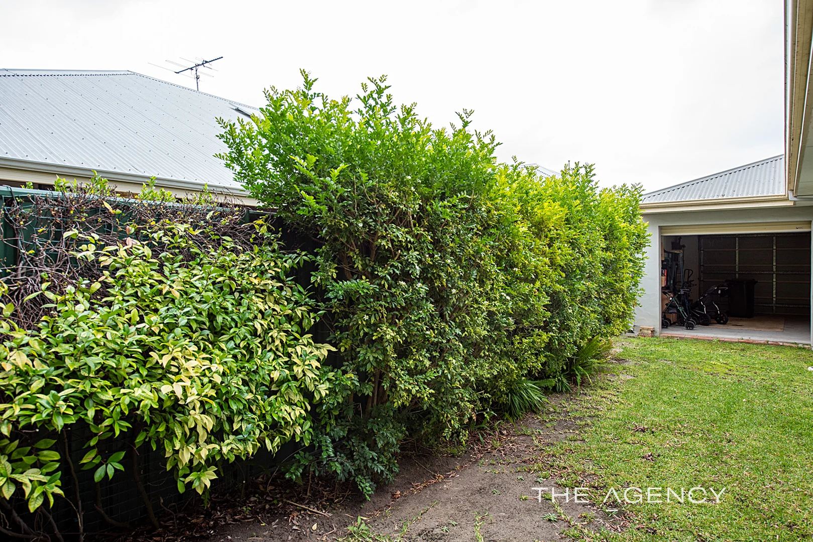 Additional image 28 of 14 Beachgrove Place, Geographe WA 6280