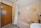 Additional image 31 of 29 Dalmore Crescent, Helensburgh, G84 8JP