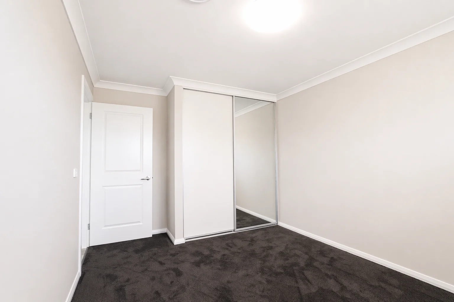 Additional image 18 of 22 Parry Street, Kelso NSW 2795