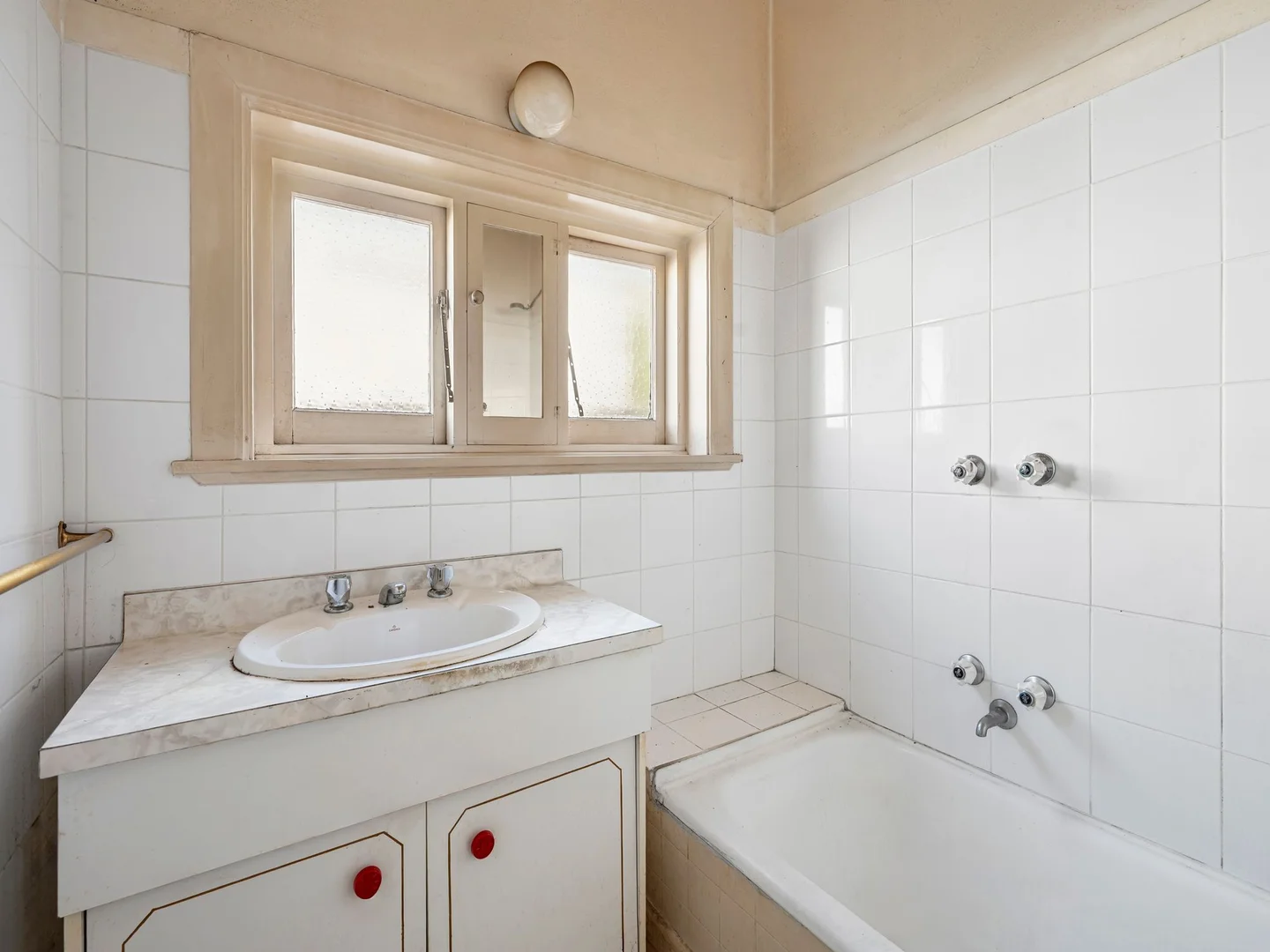 Additional image 7 of 32 - 34 Shannon Avenue, Geelong West VIC 3218