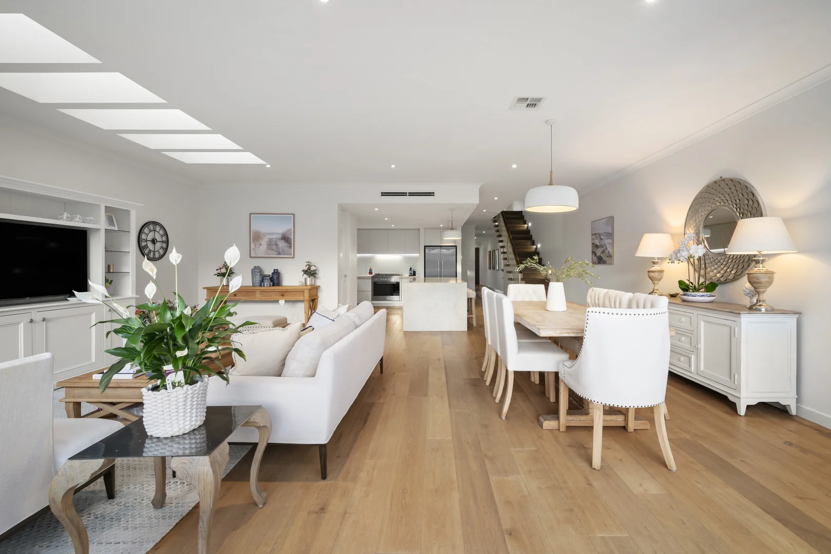 Additional image 2 of 21B Baird Street, Brighton East VIC 3187