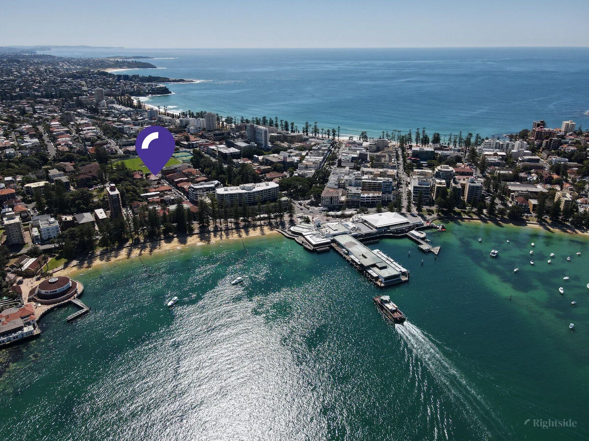 Additional image 7 of 1/19 Eustace Street, Manly NSW 2095