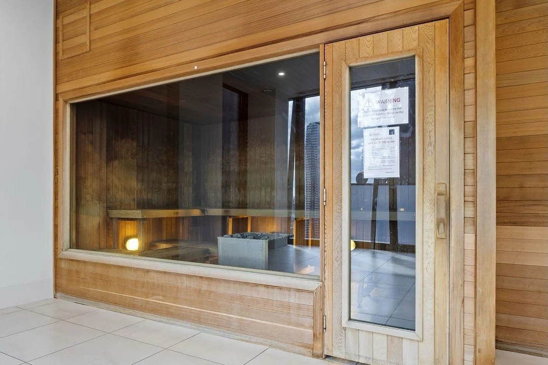Additional image 10 of 2710/568 Collins St, Melbourne VIC 3000