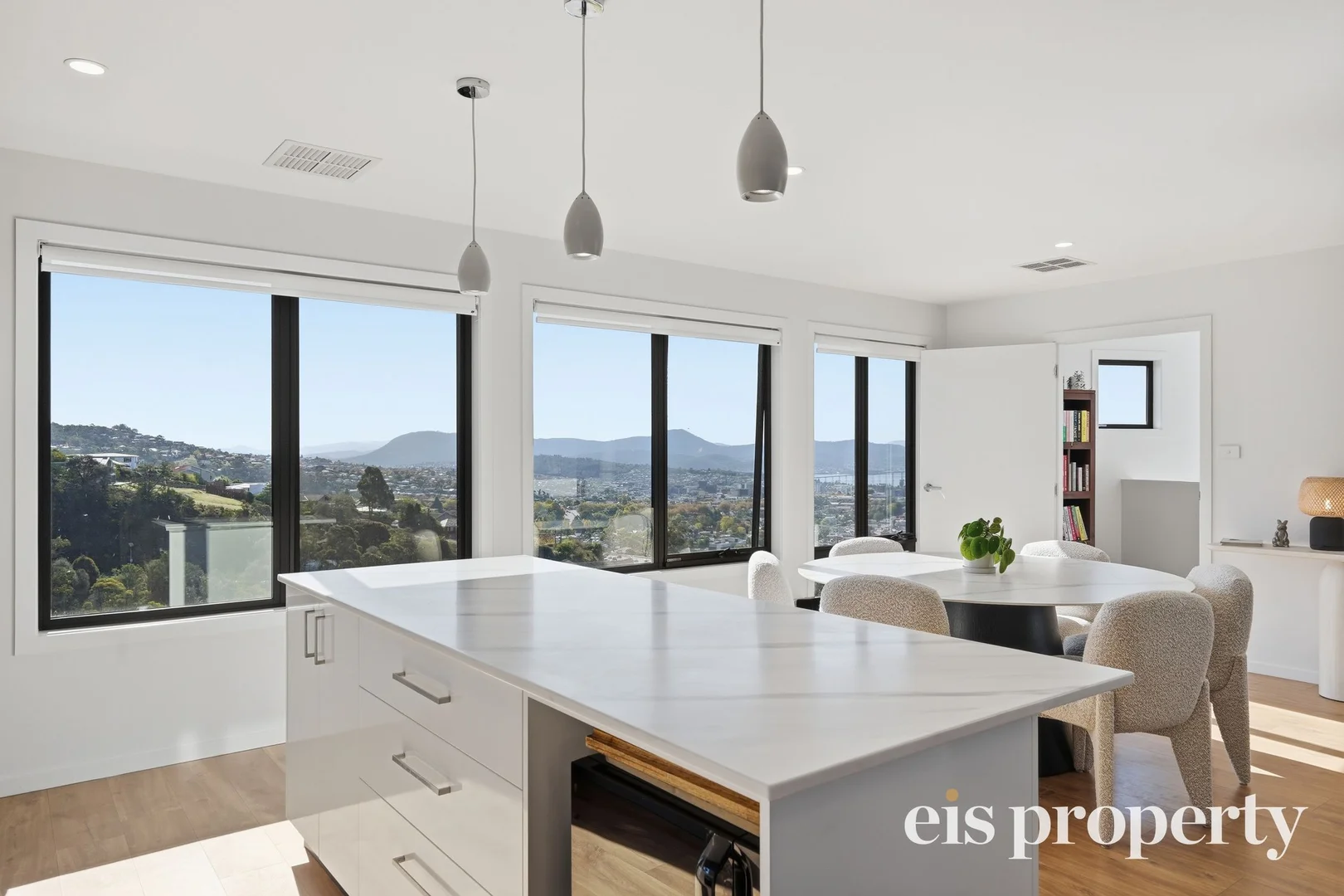 Additional image 5 of 9 Oberon Court, Dynnyrne TAS 7005