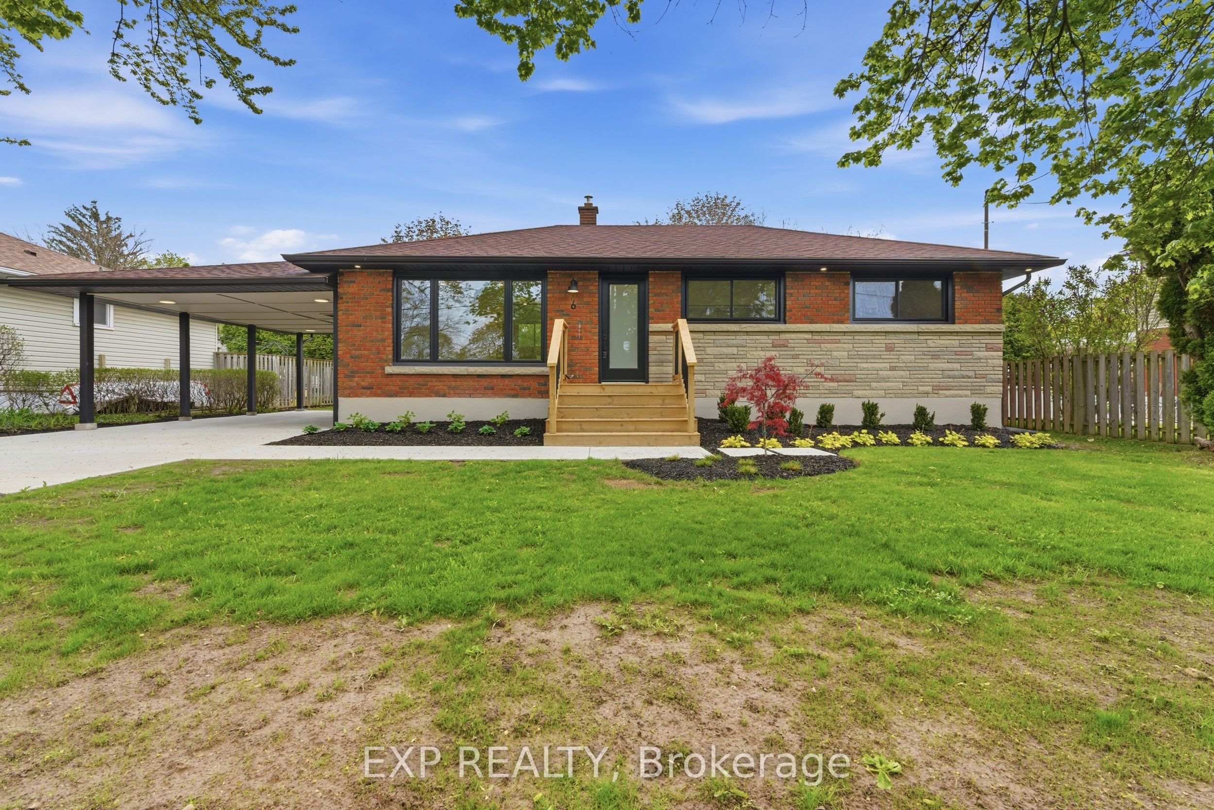 Additional image 3 of 6 Bessborough Drive, St. Catharines, ON, L2M 3G2