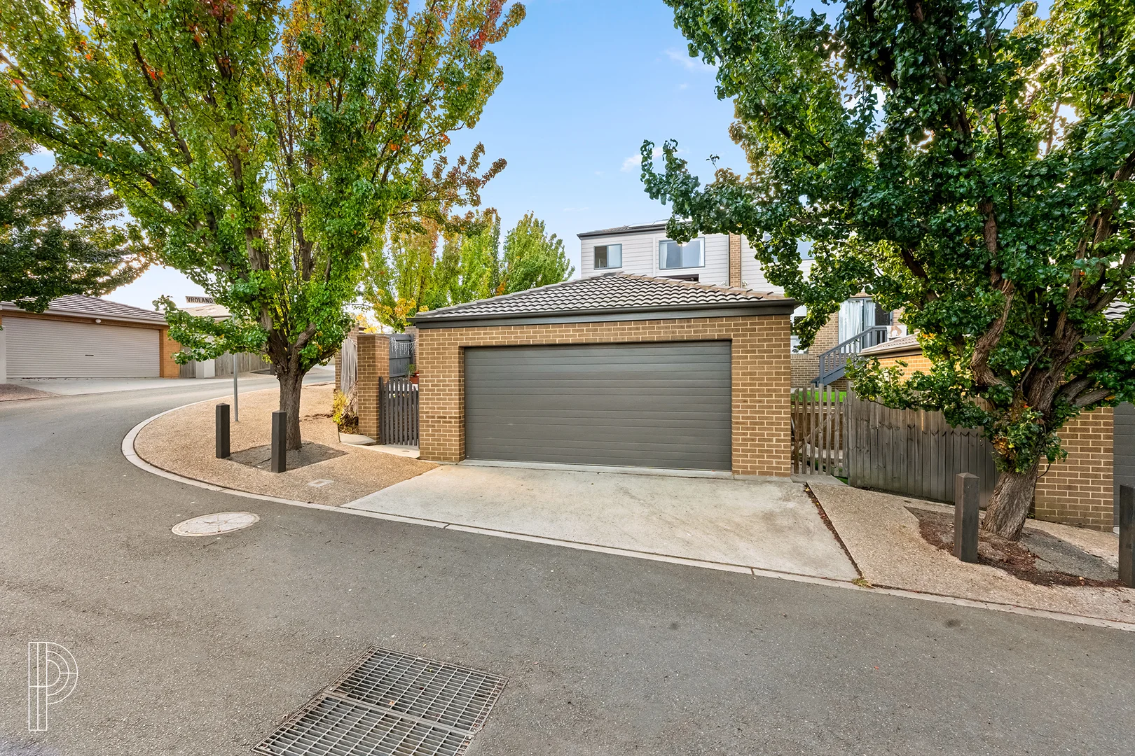 Additional image 18 of 6 Eugene Vincent Street, Bonner ACT 2914