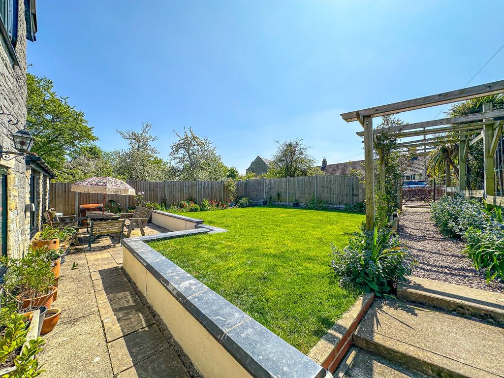Additional image 26 of 3 bed farm for saleStoke Road, North Curry, Taunton TA3
