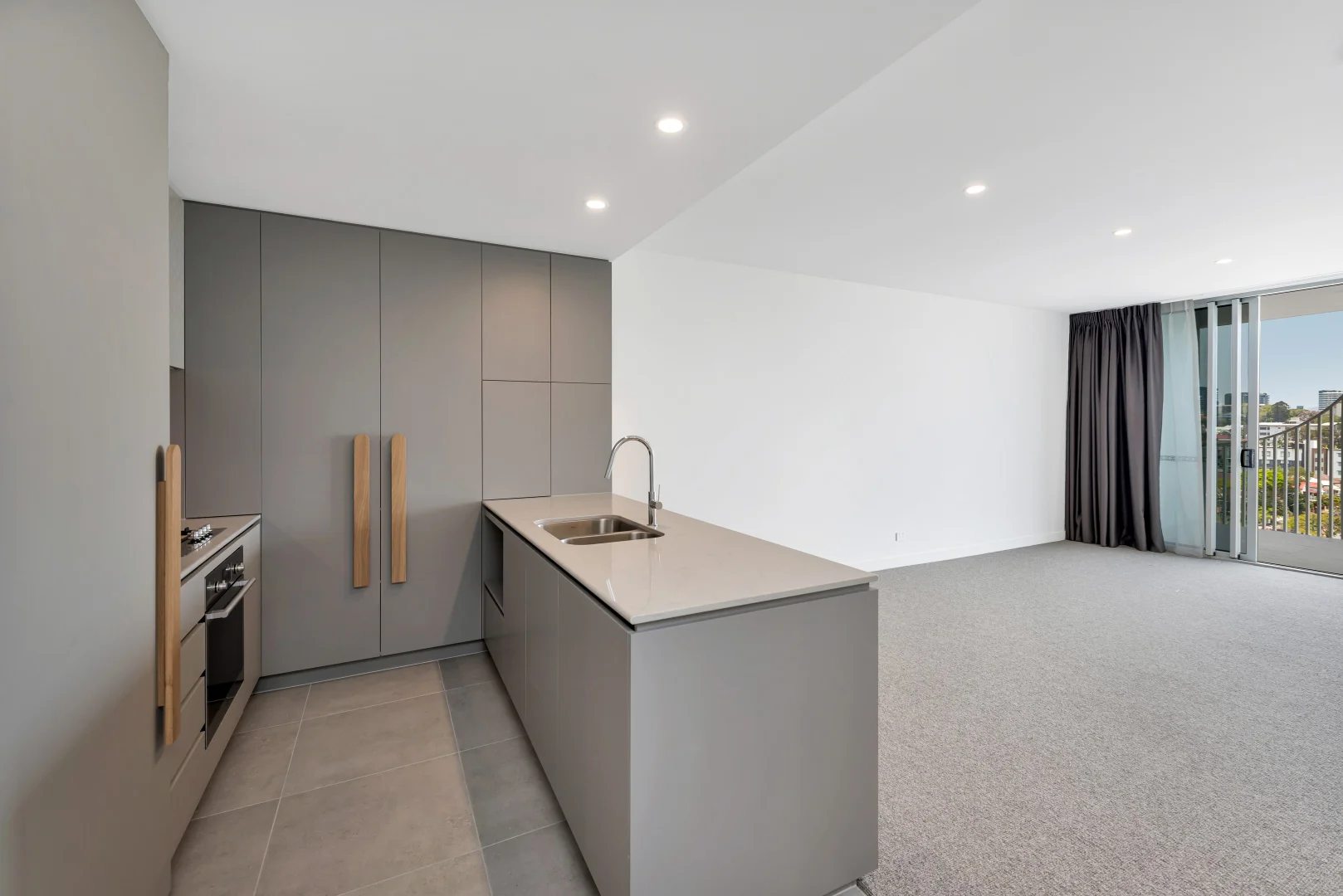Additional image 4 of 804/5 Waterloo Street, East Brisbane QLD 4169