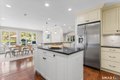 Additional image 18 of 24 Burr School Rd, Westport, CT, 06880