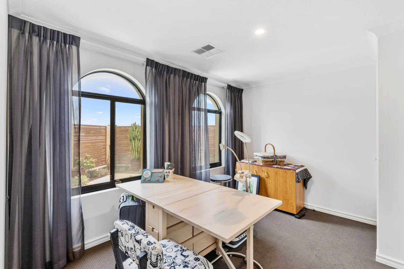 Additional image 28 of 64 Observatory Drive, Clarkson WA 6030
