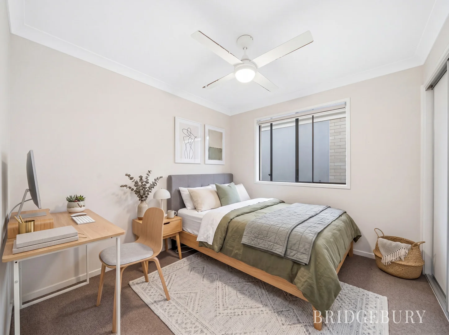 Additional image 9 of 4 River Gum Street, Griffin QLD 4503