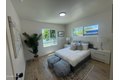 Additional image 16 of 9753 Mercedes Ave, Arleta, CA, 91331