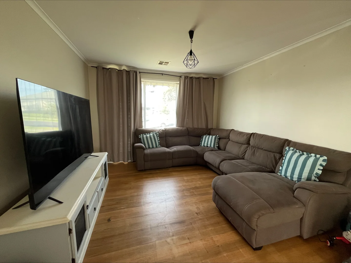 5 Maskrey Street, Traralgon VIC 3844 photo 3