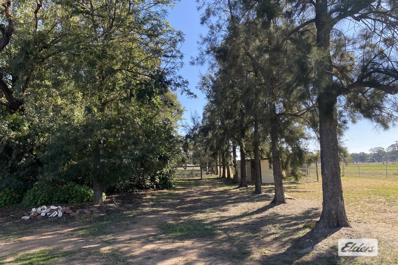Additional image 13 of 41 Croppers Road, Corowa NSW 2646