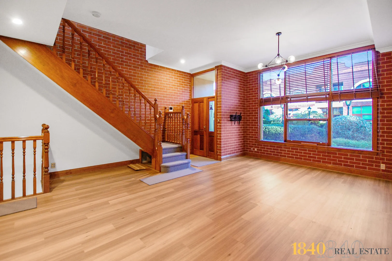Additional image 3 of 16/167-169 Payneham Road, St Peters SA 5069