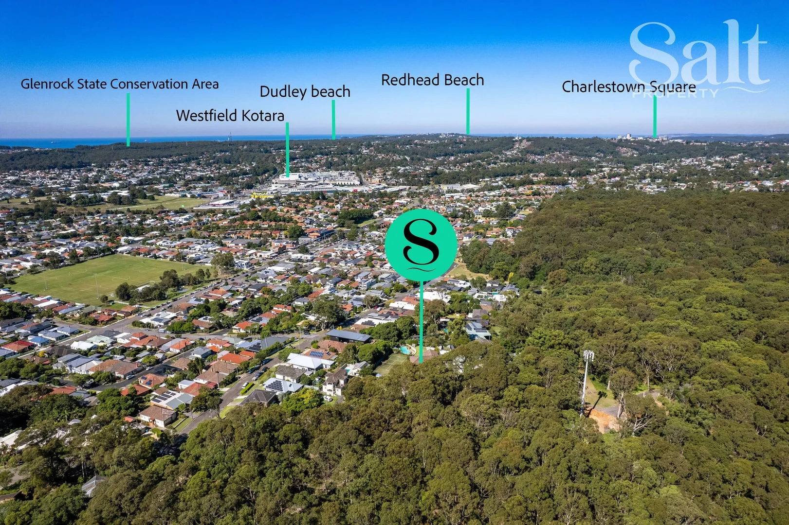 Additional image 29 of 100 Queens Road, New Lambton NSW 2305
