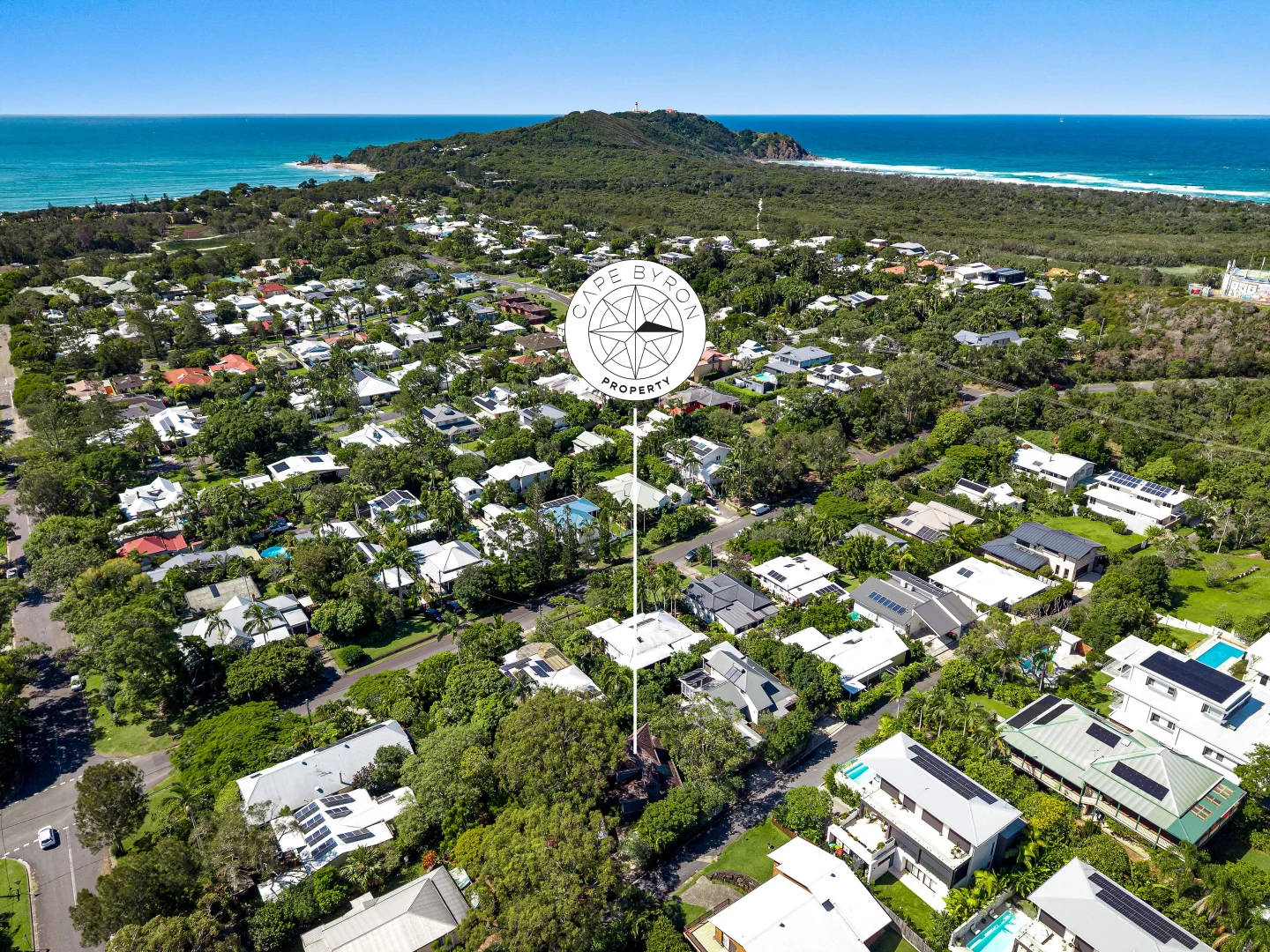 Additional image 2 of 46B Ruskin Lane, Byron Bay NSW 2481