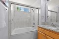 Additional image 33 of 6616 Eskridge Way, Elk Grove, CA, 95758