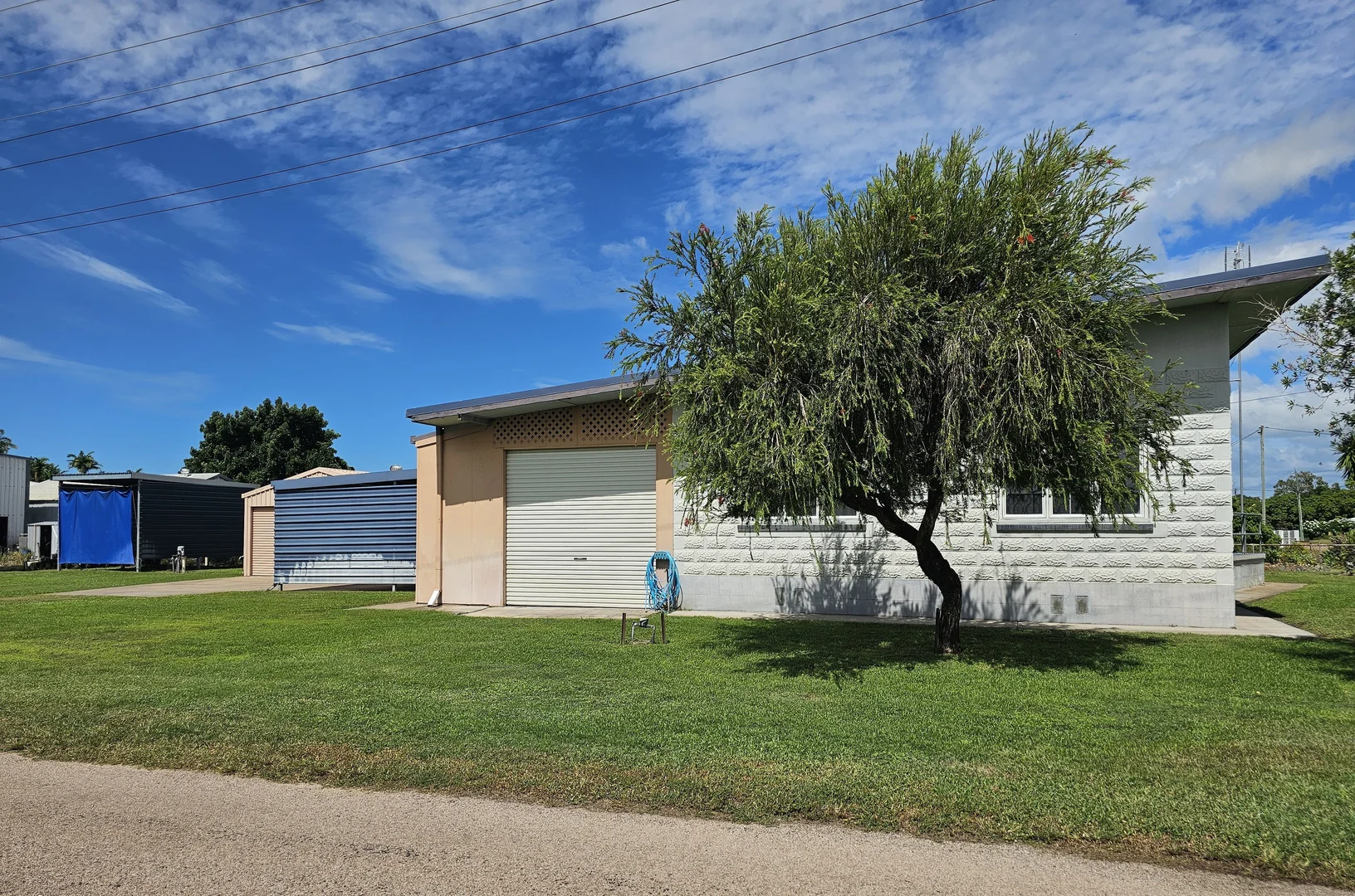 Additional image 25 of 39 Thirteenth Avenue, Home Hill QLD 4806