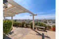 Additional image 29 of 6923 Whitecap Dr, Carlsbad, CA, 92011