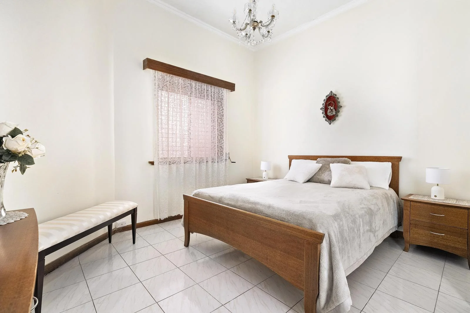 Additional image 12 of 856 Nicholson Street, Fitzroy North VIC 3068