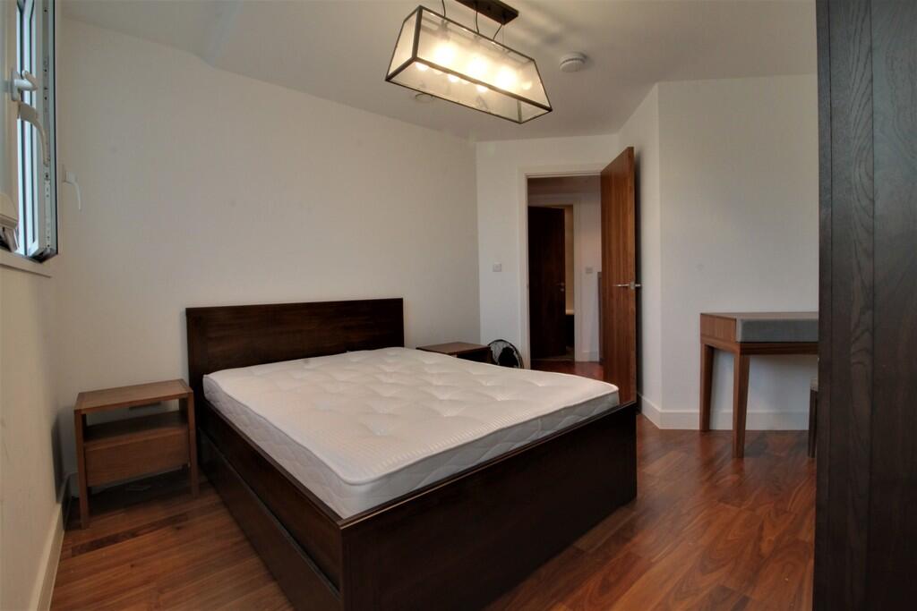 Additional image 5 of Metropolitan House, 1 Hagley Road, Birmingham