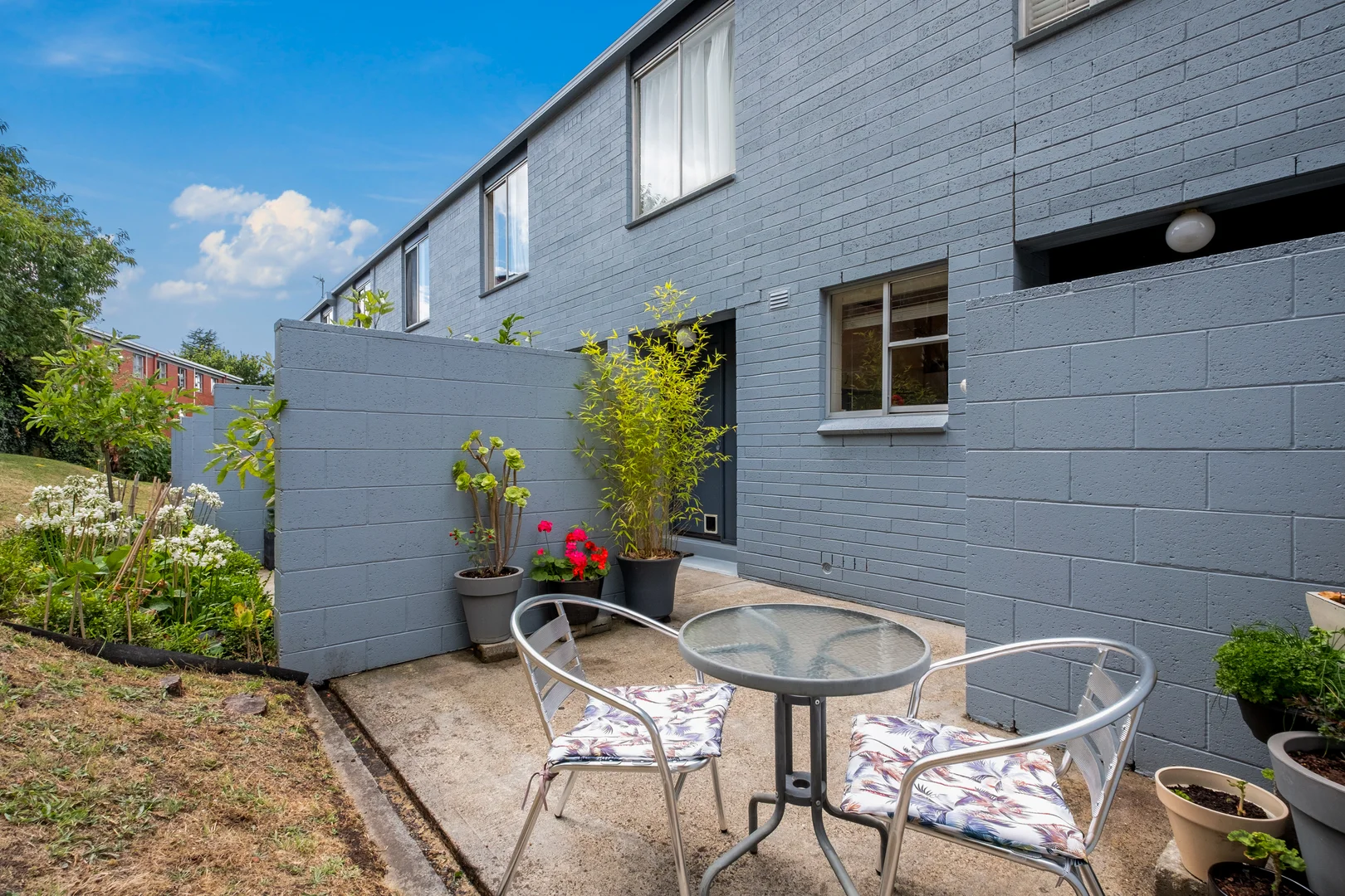 Additional image 14 of 3/2A Elboden Street, South Hobart TAS 7004