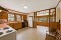 Additional image 22 of 243 Old County Rd, Sandwich, MA, 02537