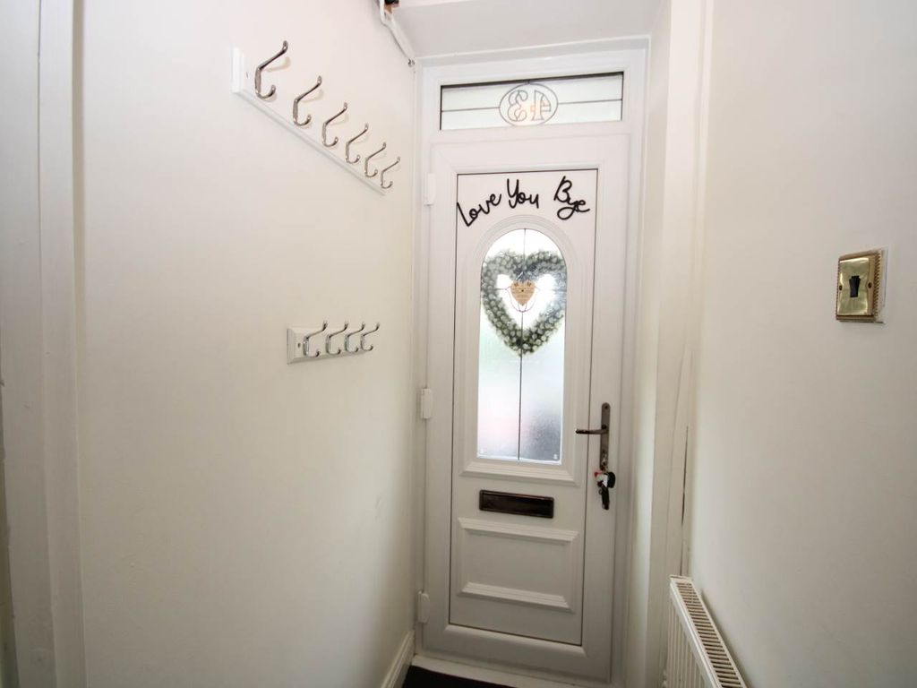 Additional image 2 of 3 bed semi-detached house for saleAbernant Road, Markham, Blackwood NP12