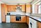 Additional image 3 of Haydon Drive, Wallsend, Newcastle upon Tyne, NE28