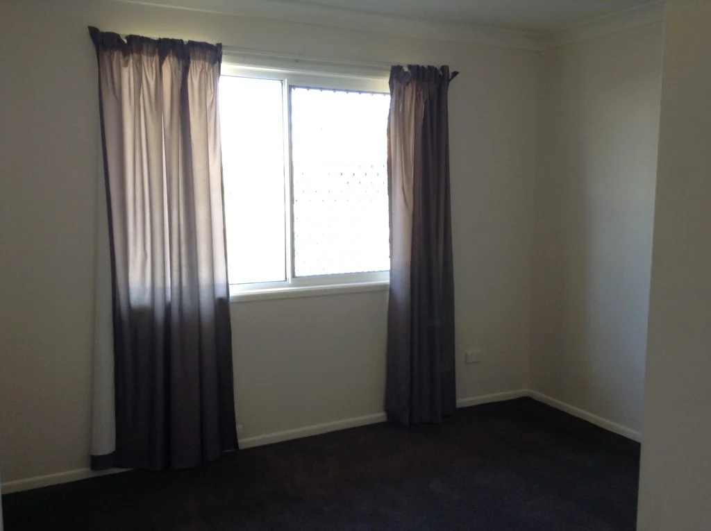 Additional image 8 of 96b Thornton Street, Raceview QLD 4305